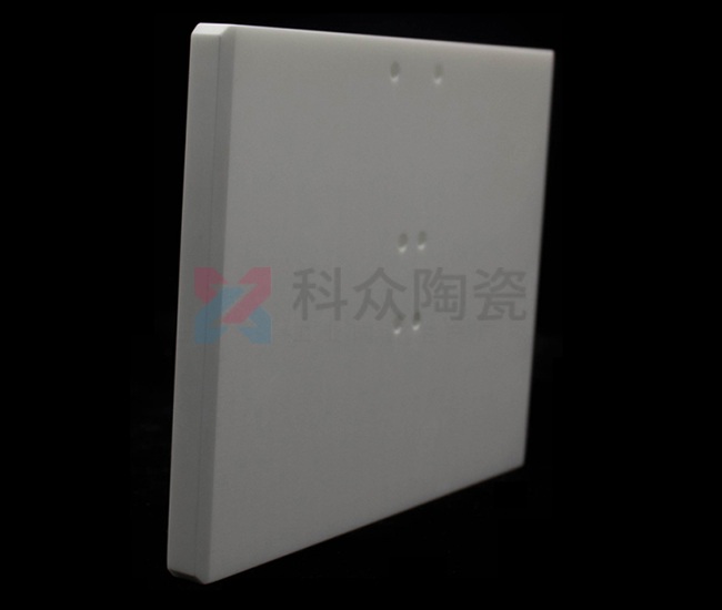 氧化鋯陶瓷在汽車上有些什么應(yīng)用呢？（圖）？（圖）