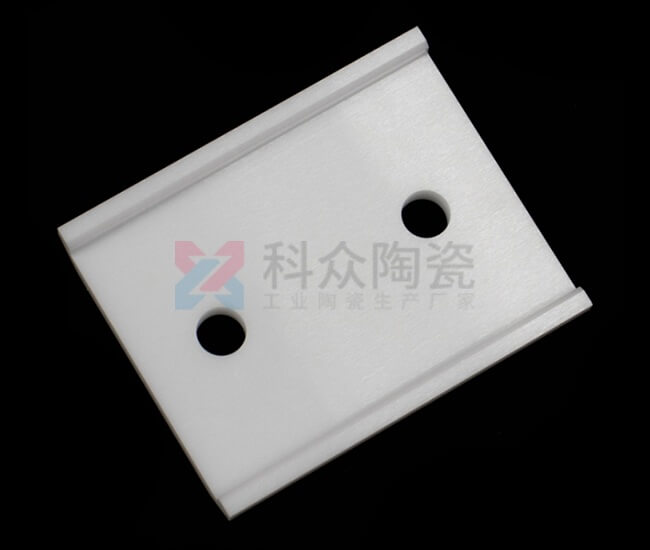 先進(jìn)陶瓷與傳統(tǒng)陶瓷有什么區(qū)別呢？（圖）