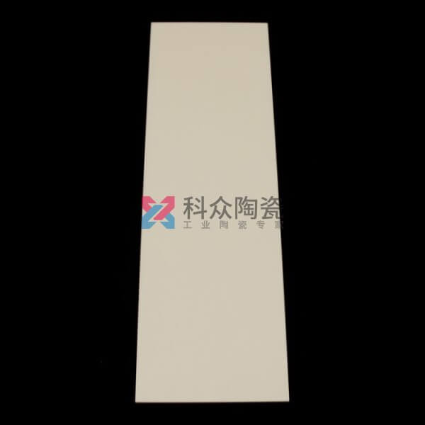 結構陶瓷都有什么特點呢？（圖）