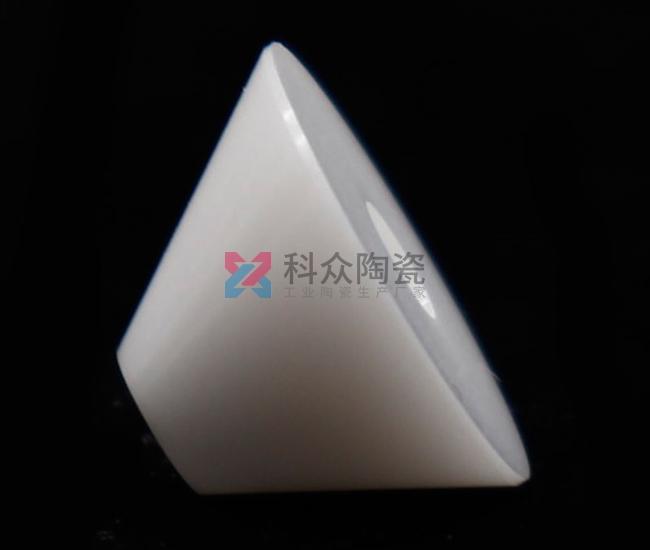 氧化鋯陶瓷加工會遇到的問題有哪些呢？（圖）
