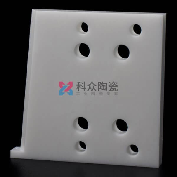 防止氧化鋯陶瓷低溫老化的辦法有哪些呢？（圖）