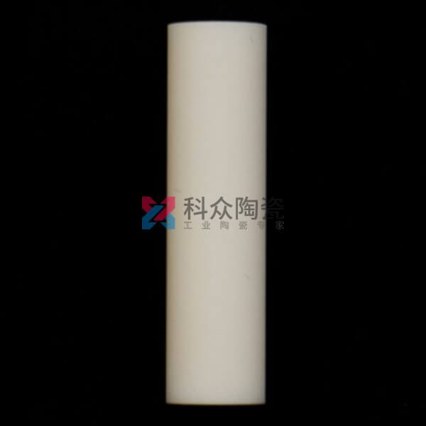 關于氧化鋁陶瓷金屬化的介紹(最新)